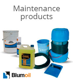 maintenance products